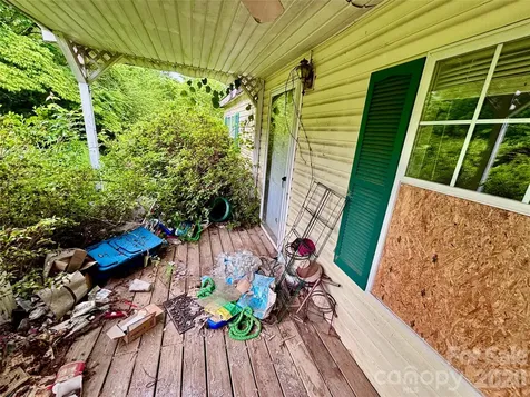 138 Greenhill Farms Drive Rutherfordton NC 28139