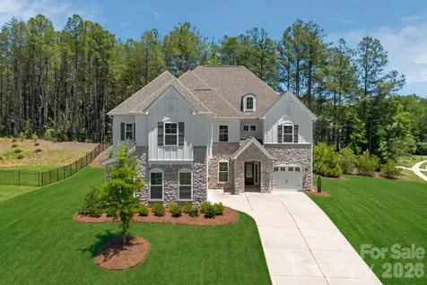 3138 Montreaux Valley Drive Fort Mill SC 29707