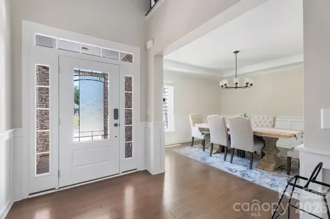 3138 Montreaux Valley Drive Fort Mill SC 29707