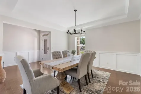 3138 Montreaux Valley Drive Fort Mill SC 29707