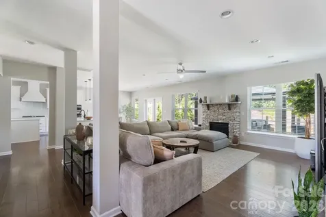 3138 Montreaux Valley Drive Fort Mill SC 29707