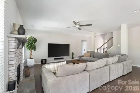 3138 Montreaux Valley Drive Fort Mill SC 29707