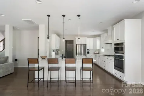 3138 Montreaux Valley Drive Fort Mill SC 29707