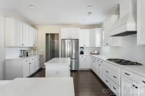 3138 Montreaux Valley Drive Fort Mill SC 29707