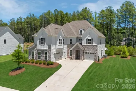 3138 Montreaux Valley Drive Fort Mill SC 29707