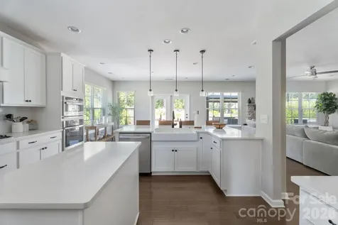 3138 Montreaux Valley Drive Fort Mill SC 29707