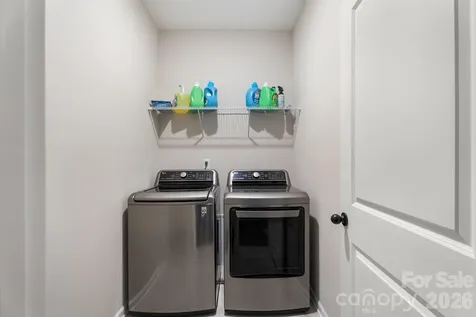 3138 Montreaux Valley Drive Fort Mill SC 29707