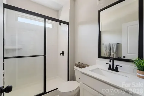 3138 Montreaux Valley Drive Fort Mill SC 29707