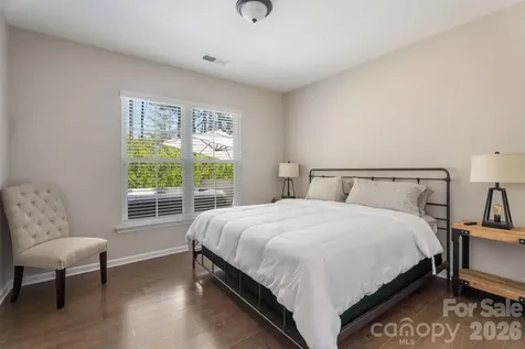 3138 Montreaux Valley Drive Fort Mill SC 29707