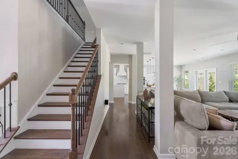3138 Montreaux Valley Drive Fort Mill SC 29707