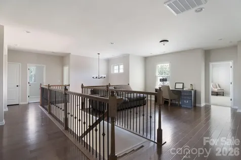 3138 Montreaux Valley Drive Fort Mill SC 29707