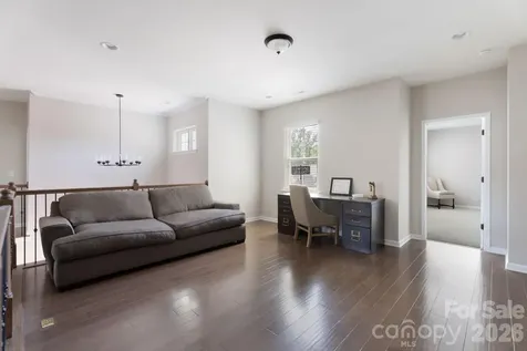 3138 Montreaux Valley Drive Fort Mill SC 29707