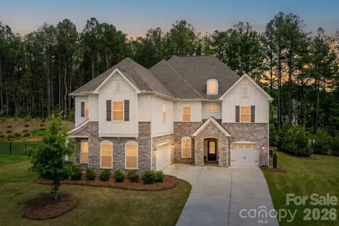 3138 Montreaux Valley Drive Fort Mill SC 29707