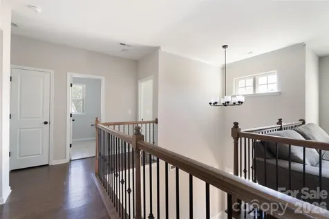 3138 Montreaux Valley Drive Fort Mill SC 29707