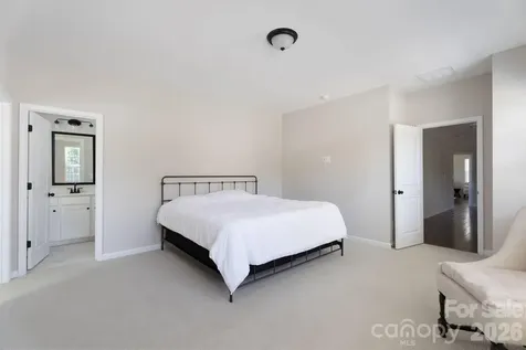 3138 Montreaux Valley Drive Fort Mill SC 29707