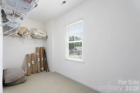 3138 Montreaux Valley Drive Fort Mill SC 29707