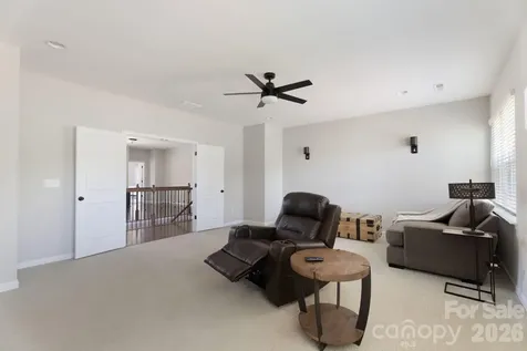 3138 Montreaux Valley Drive Fort Mill SC 29707