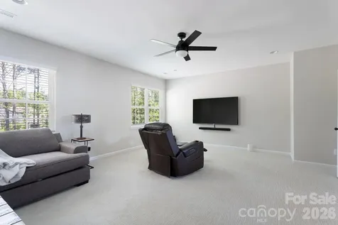 3138 Montreaux Valley Drive Fort Mill SC 29707