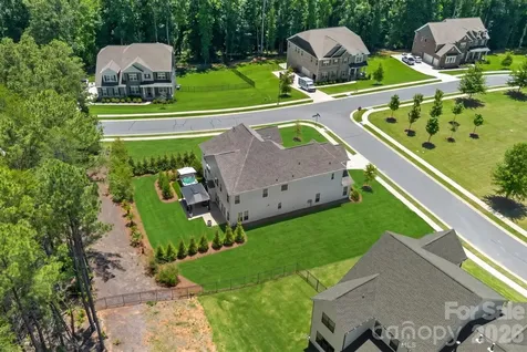 3138 Montreaux Valley Drive Fort Mill SC 29707