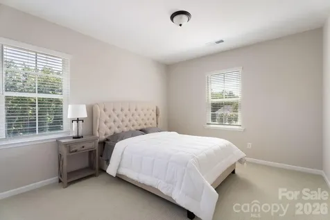 3138 Montreaux Valley Drive Fort Mill SC 29707