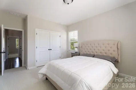 3138 Montreaux Valley Drive Fort Mill SC 29707