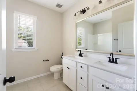 3138 Montreaux Valley Drive Fort Mill SC 29707