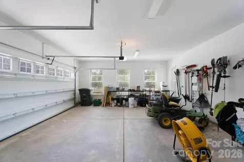 3138 Montreaux Valley Drive Fort Mill SC 29707