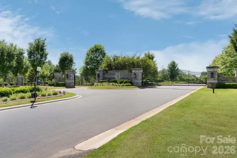 3138 Montreaux Valley Drive Fort Mill SC 29707