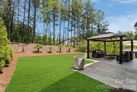 3138 Montreaux Valley Drive Fort Mill SC 29707