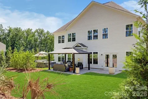 3138 Montreaux Valley Drive Fort Mill SC 29707