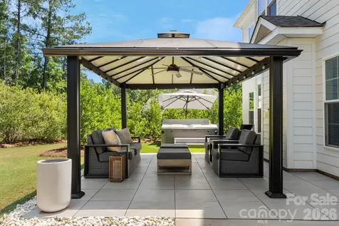3138 Montreaux Valley Drive Fort Mill SC 29707