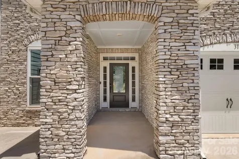 3138 Montreaux Valley Drive Fort Mill SC 29707