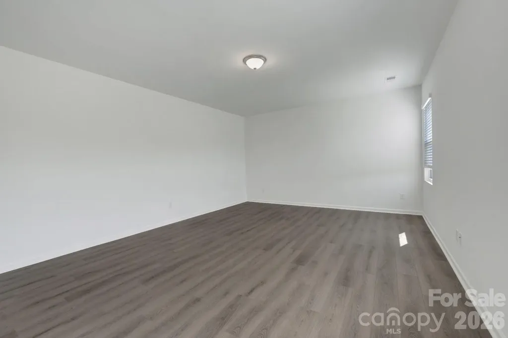 1354 Fremont Drive Wingate NC 28174