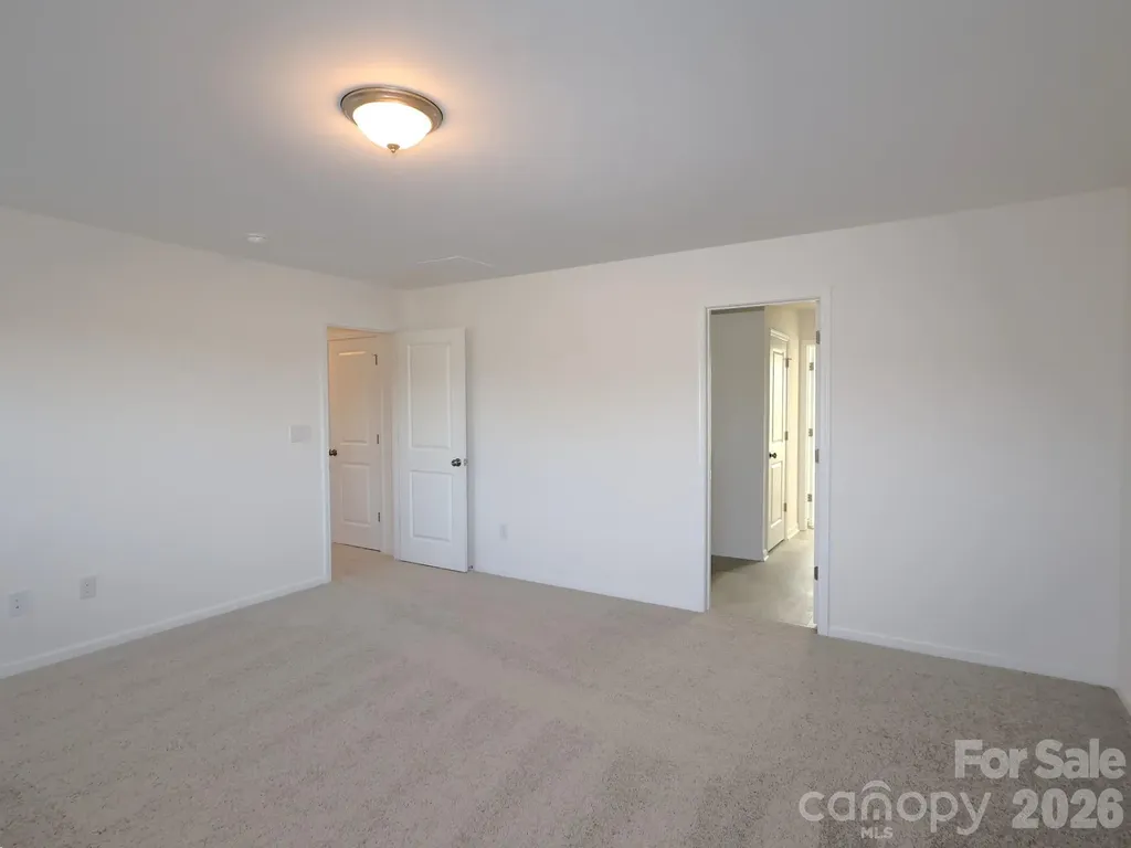 1354 Fremont Drive Wingate NC 28174
