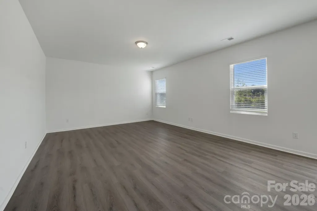 1354 Fremont Drive Wingate NC 28174
