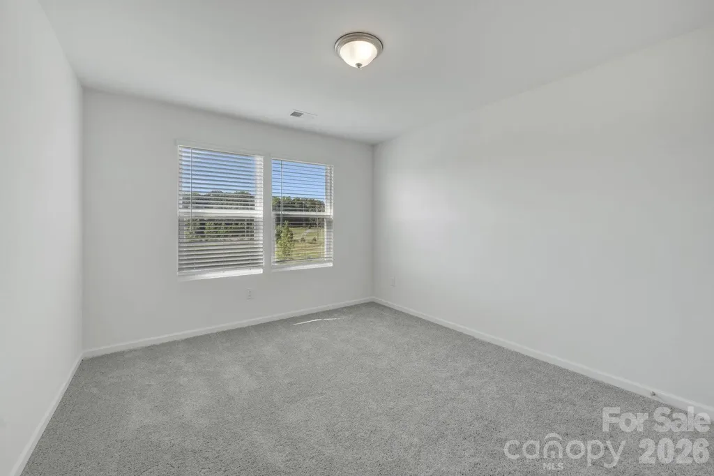 1354 Fremont Drive Wingate NC 28174