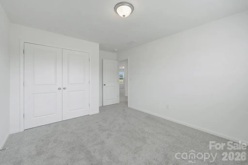 1354 Fremont Drive Wingate NC 28174