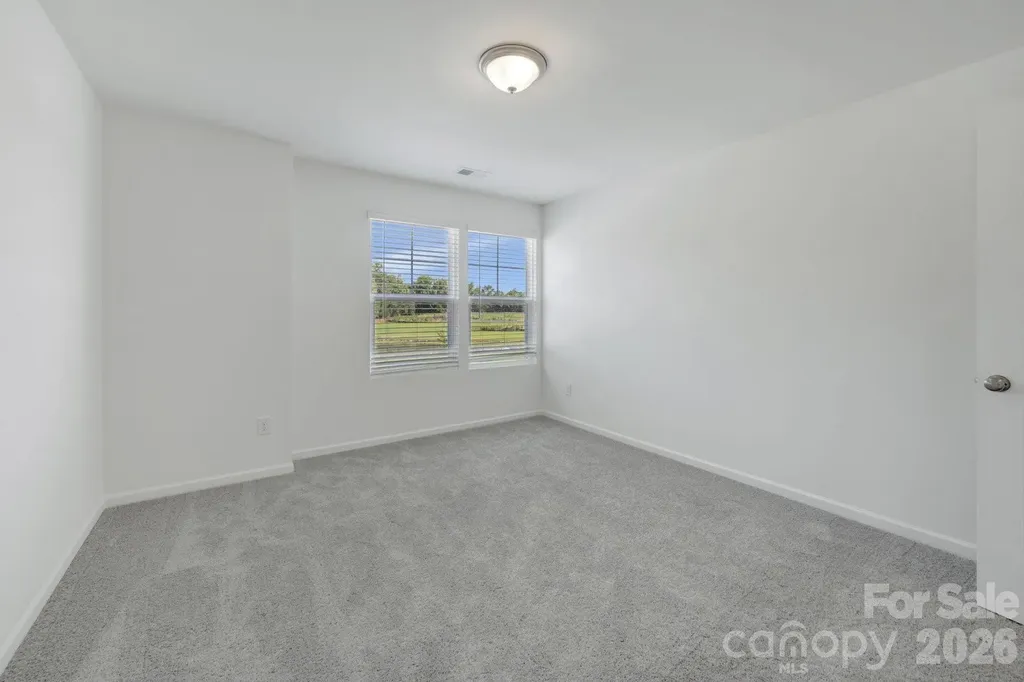 1354 Fremont Drive Wingate NC 28174