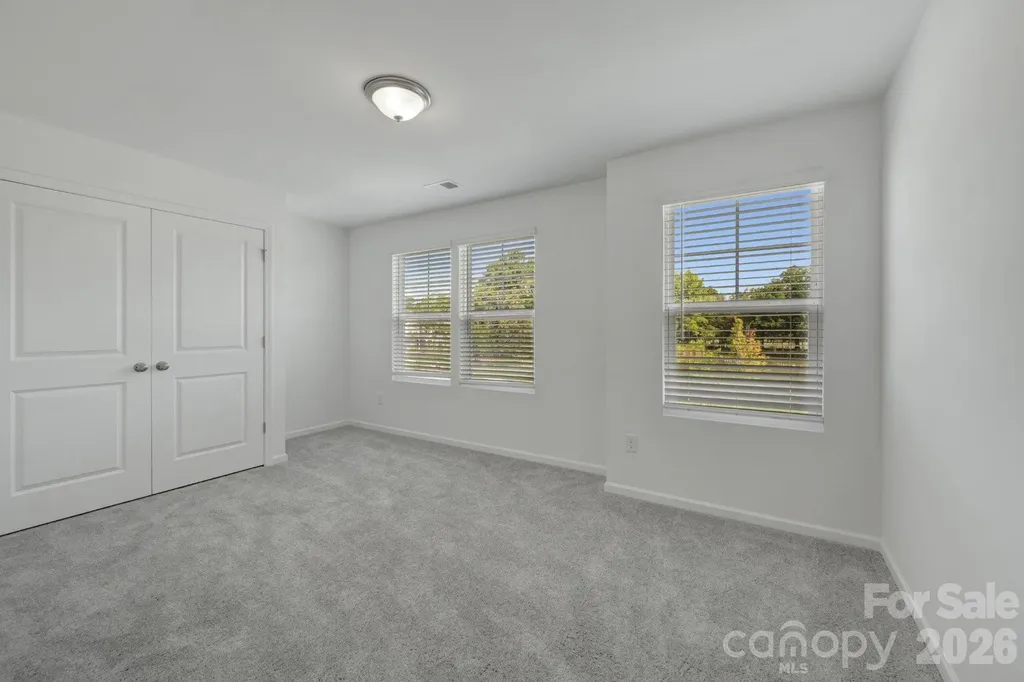 1354 Fremont Drive Wingate NC 28174
