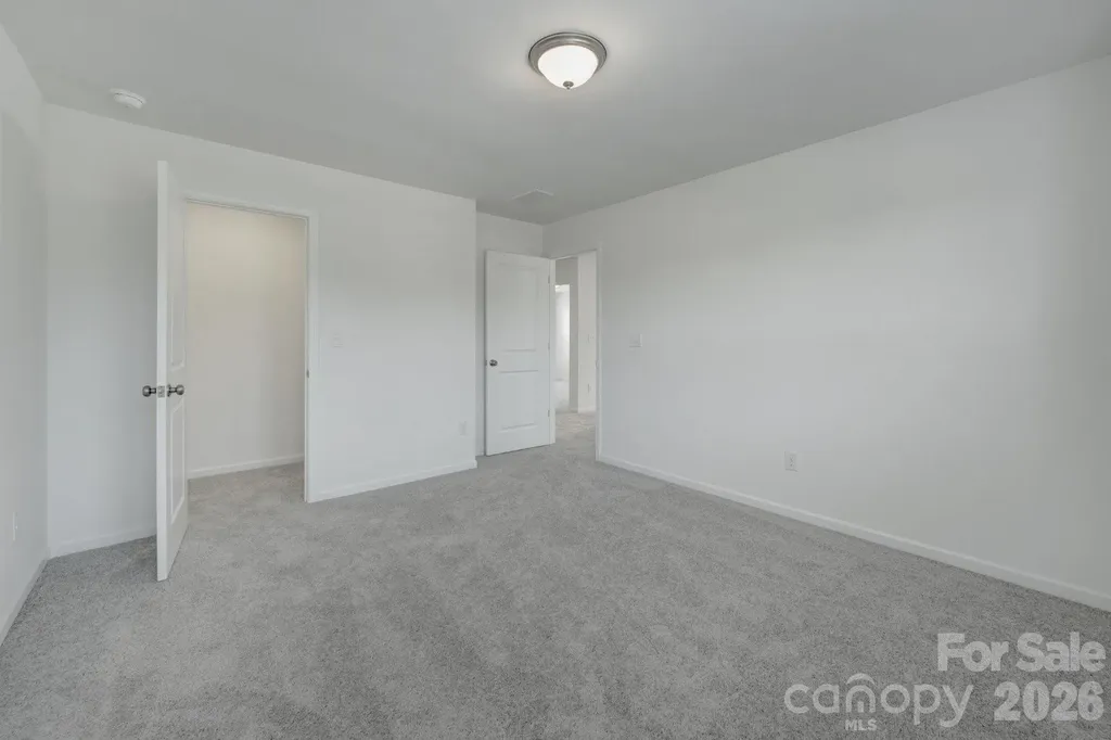 1354 Fremont Drive Wingate NC 28174