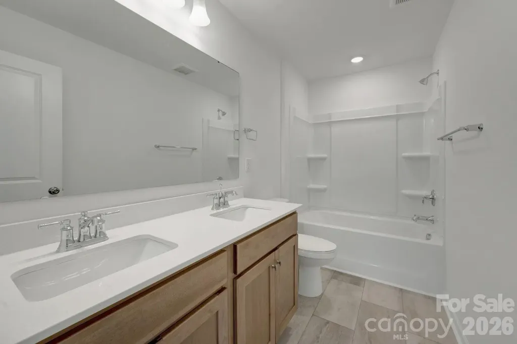1354 Fremont Drive Wingate NC 28174
