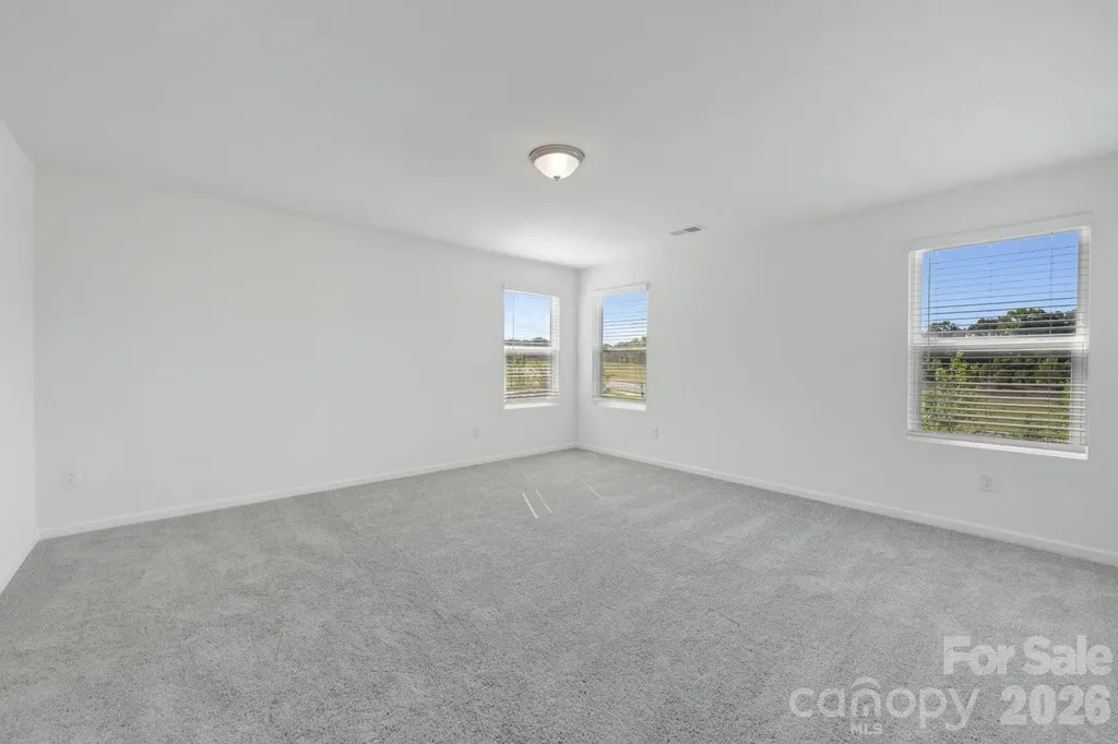 1354 Fremont Drive Wingate NC 28174