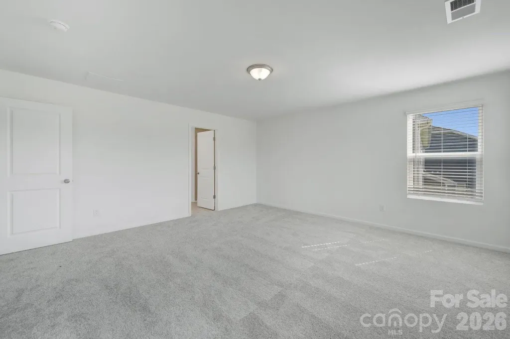 1354 Fremont Drive Wingate NC 28174