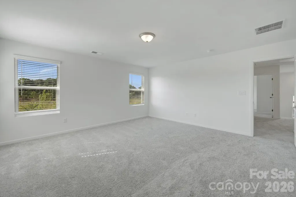 1354 Fremont Drive Wingate NC 28174