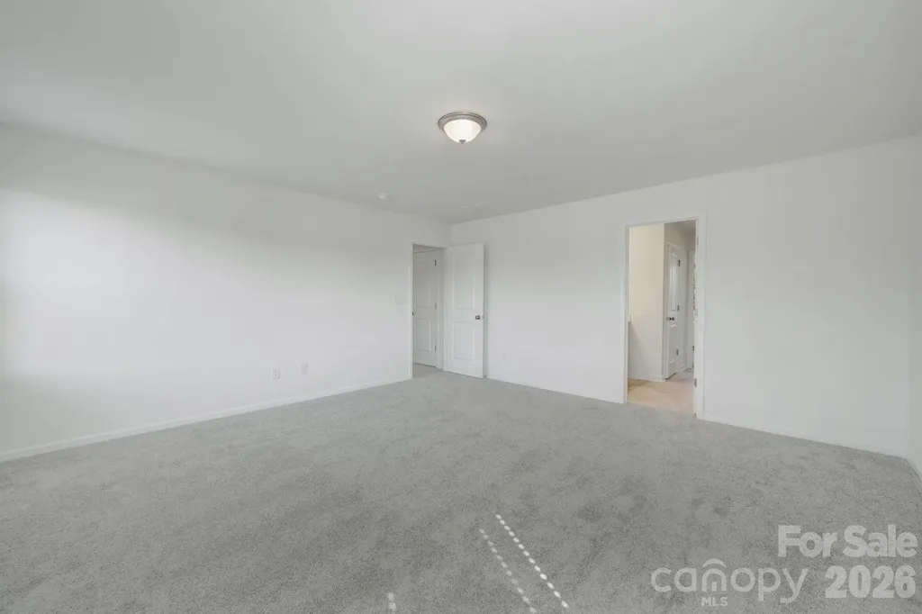 1354 Fremont Drive Wingate NC 28174