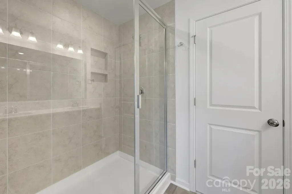 1354 Fremont Drive Wingate NC 28174