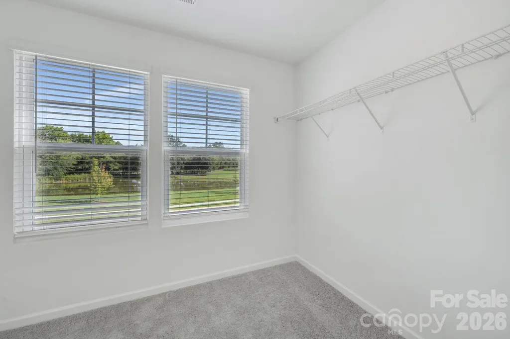1354 Fremont Drive Wingate NC 28174