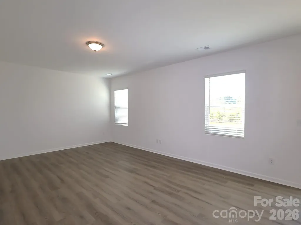 1354 Fremont Drive Wingate NC 28174