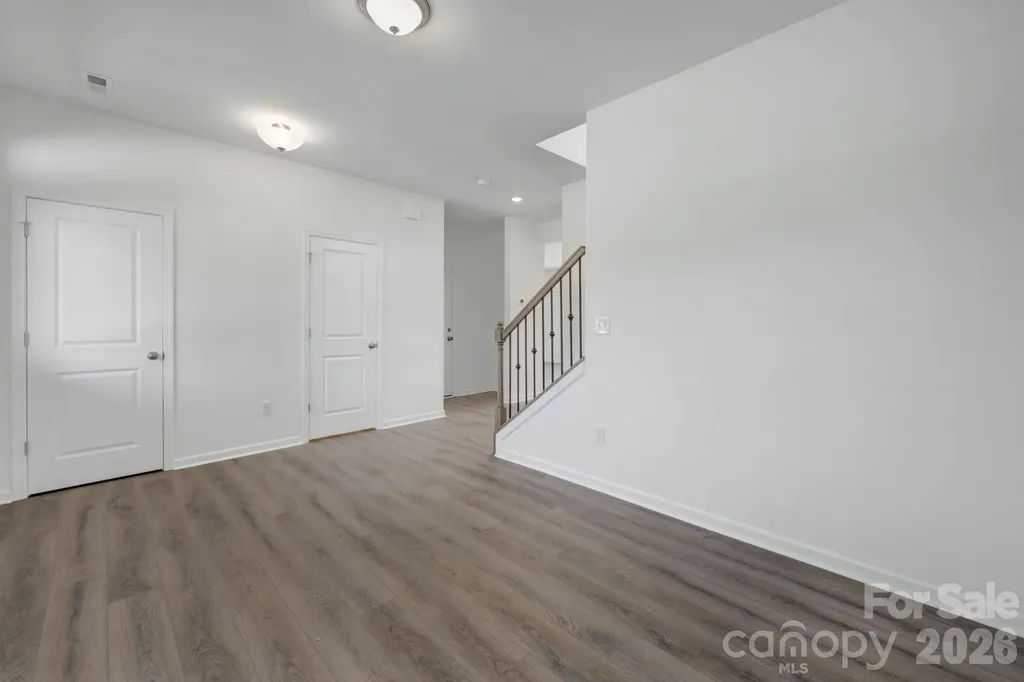 1354 Fremont Drive Wingate NC 28174
