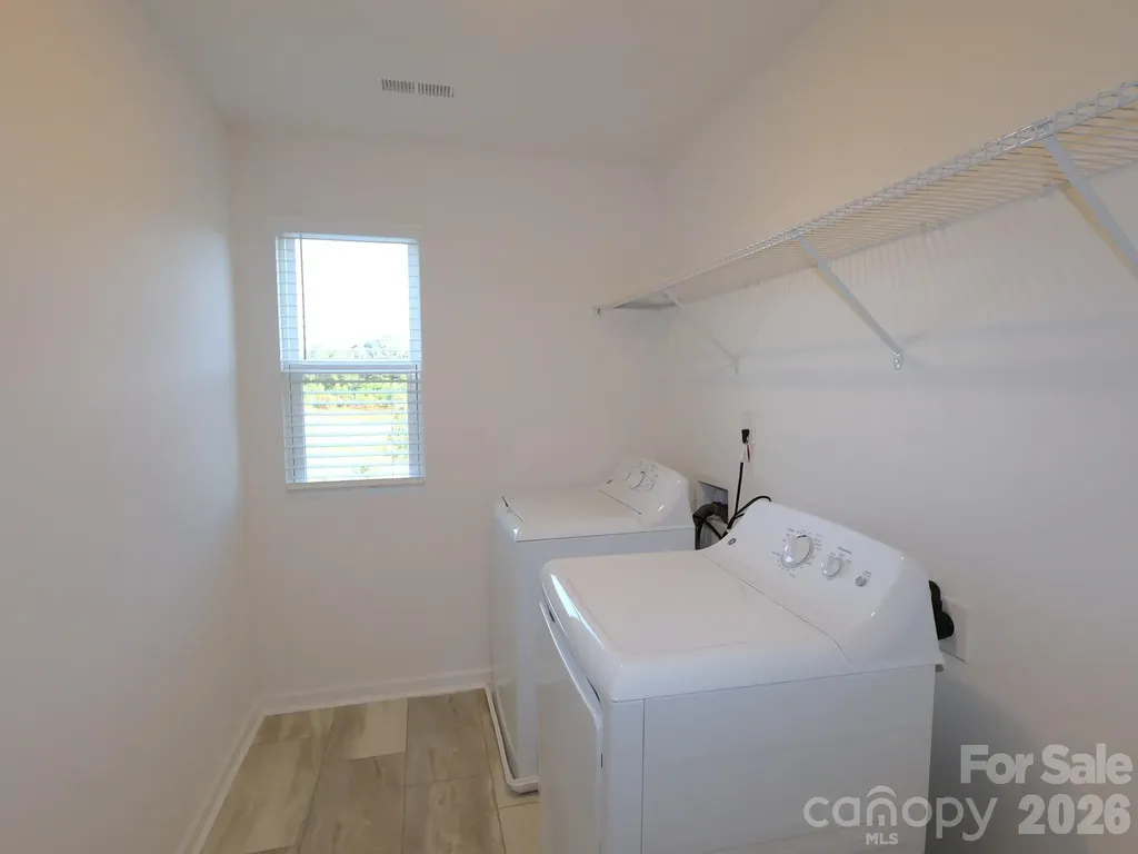 1354 Fremont Drive Wingate NC 28174